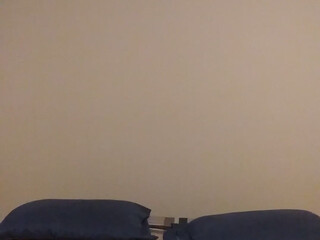 winterlashelldior busty slut fucks the lips sex