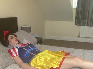 roseparker1998  17 January 2021