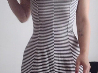 kristyblack  gorgeous babe licks dildo