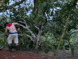 vicosexx lustful women are jerking their pussies with sex toys