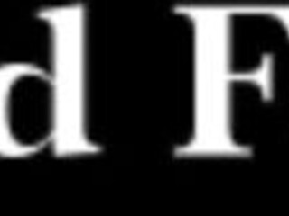 vancouverdomina missionary