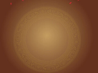 vancouverdomina 16 January 2021