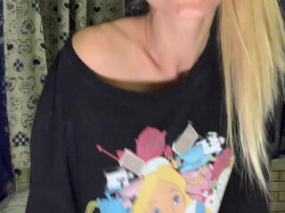 nancyace onlyfans 03 August 2020