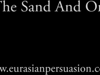 vancouverdomina 09 02 2021 2021 excited hole