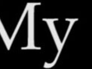 vancouverdomina 09 02 2021 2021 gentle angel