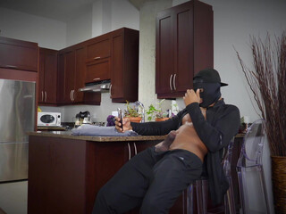 vancouverdomina fucked at work