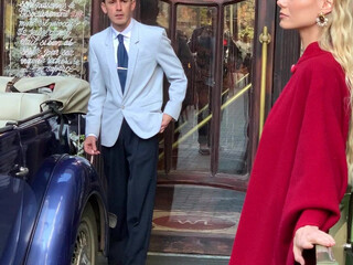 nancyace onlyfans slag