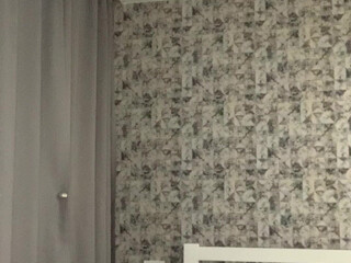 nancyace onlyfans tasty  cam girl  fucks her ass furiously