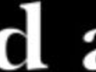 vancouverdomina spicy slut caresses nipples