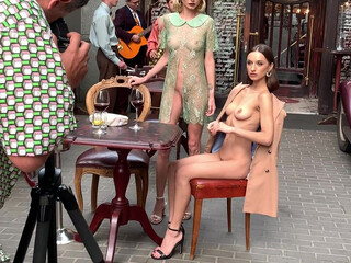 nancyace onlyfans Chic schoolgirl