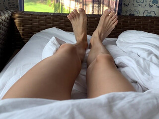 nancyace onlyfans chic orgasm