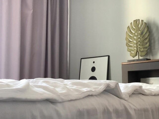 nancyace onlyfans Fair-haired female