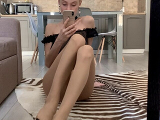 nancyace onlyfans passionate home sex