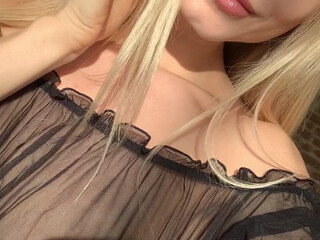 nancyace onlyfans shabolda