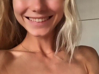 nancyace onlyfans solo masturbation ending with cumshots