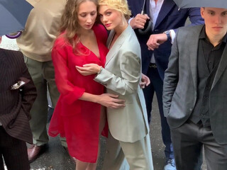 nancyace onlyfans Bad Girls