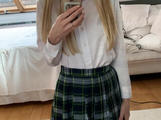 nancyace onlyfans Naughty bitch