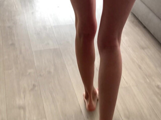 nancyace onlyfans busty female pleases herself with sex toy