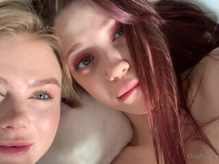 nancyace onlyfans honest bum