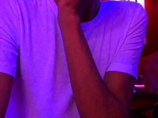 nancyace onlyfans whore chick caresses shaved cunt