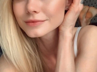 nancyace onlyfans young slut fucks phallus cunt