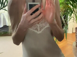 nancyace onlyfans 26 January 2021