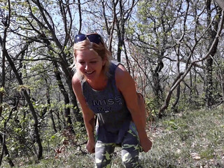 milfszilvia onlyfans Desirable aunt