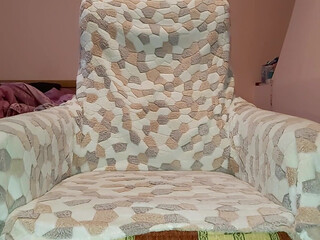 milfszilvia onlyfans bitch with huge booty caresses hairy cunt