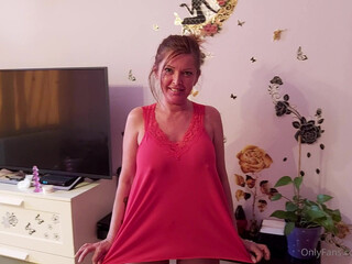 milfszilvia onlyfans 14 January 2021