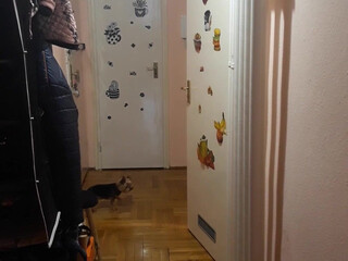 milfszilvia onlyfans chic  private e hot bitch