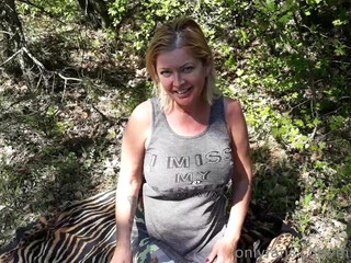 milfszilvia onlyfans shabolda