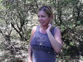 milfszilvia onlyfans 27 June 2020
