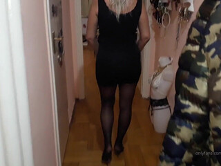 milfszilvia onlyfans slag