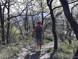 milfszilvia onlyfans 28 april 2020