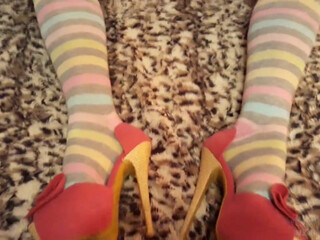 milfszilvia onlyfans Skillful woman