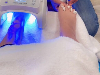 lisadaniels3 12 May  2020