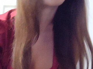 kristyblack wicked woman