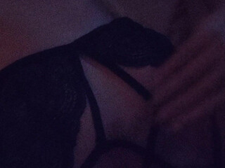 kristyblack cool skinny rubs her lips sex