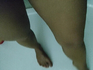 kristyblack current pussy