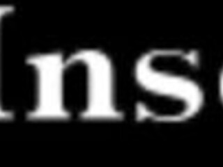 vancouverdomina Spicy blonde