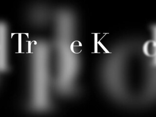 vancouverdomina Appetizing young lady