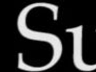 vancouverdomina little runet