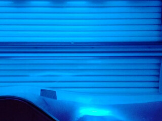 kristyblack babe cums off toys