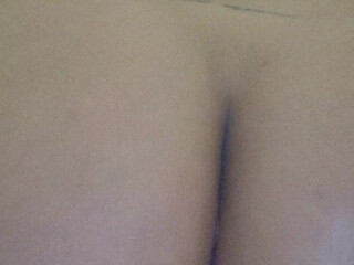 kristyblack Seductive Kral