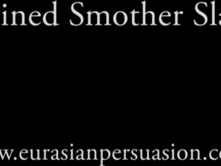 vancouverdomina cute slut caresses the vagina with fingers