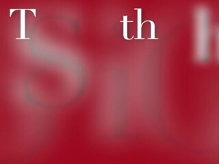 vancouverdomina 13 December 2020