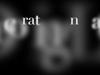 vancouverdomina february 2021