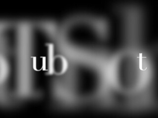 vancouverdomina imposing slut fucks pussy with fingers