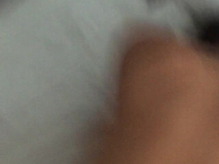 tenaciousddd33 experienced trash cram hand in both their holes