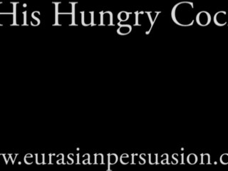 vancouverdomina spectacular selection of squirt chicks